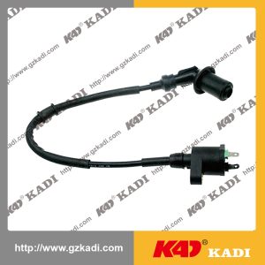 KYMCO AGILITY DIGITAL125 Ignition Coil