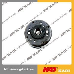 KYMCO AGILITY DIGITAL125 Magneto rotor