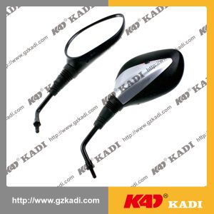 KYMCO AGILITY DIGITAL125 Mirror