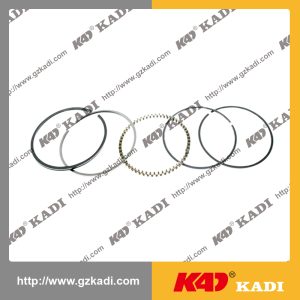 KYMCO AGILITY DIGITAL125 Piston Ring