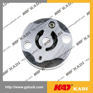 KYMCO AGILITY DIGITAL125 oil pump